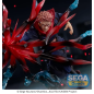 Static Figure - Luminasta - Jujutsu Kaisen - Itadori Yuji