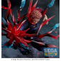 Static Figure - Luminasta - Jujutsu Kaisen - Itadori Yuji