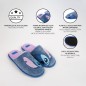 Slippers - Lilo & Stitch - Stitch - 36/37 Unisexe Slippers - Lilo & Stitch - Stitch - 36/37 Unisexe