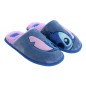 Pantouffles - Lilo & Stitch - Stitch - 38/39 Unisexe 