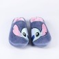 Pantouffles - Lilo & Stitch - Stitch - 38/39 Unisexe 