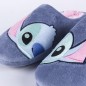 Pantouffles - Lilo & Stitch - Stitch - 38/39 Unisexe 