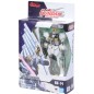 Gelenkfigur - Gundam Universe - Gundam - V