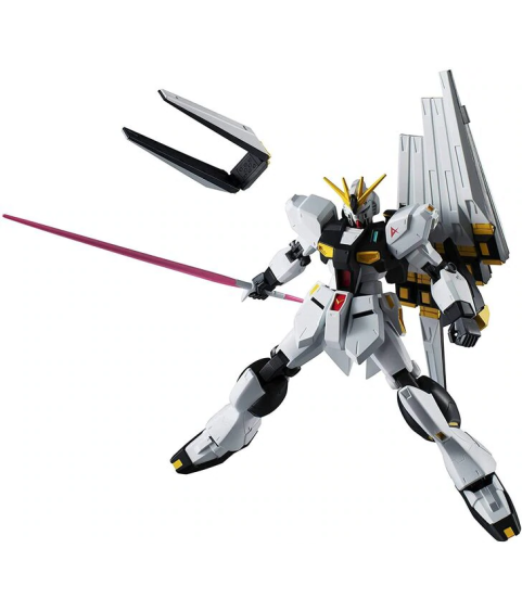 Action Figure - Gundam Universe - Gundam - V
