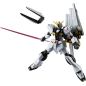 Gelenkfigur - Gundam Universe - Gundam - V
