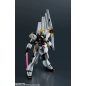 Gelenkfigur - Gundam Universe - Gundam - V