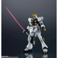 Gelenkfigur - Gundam Universe - Gundam - V