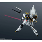 Gelenkfigur - Gundam Universe - Gundam - V