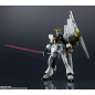 Gelenkfigur - Gundam Universe - Gundam - V