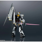 Gelenkfigur - Gundam Universe - Gundam - V