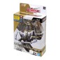 Gelenkfigur - Gundam Universe - Gundam - Sandrock Gelenkfigur - Gundam Universe - Gundam - Sandrock