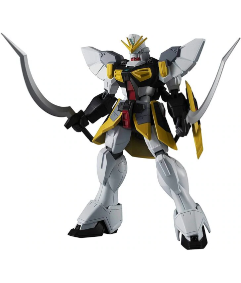 Action Figure - Gundam Universe - Gundam - Sandrock