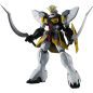 Gelenkfigur - Gundam Universe - Gundam - Sandrock Gelenkfigur - Gundam Universe - Gundam - Sandrock