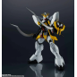 Gelenkfigur - Gundam Universe - Gundam - Sandrock Gelenkfigur - Gundam Universe - Gundam - Sandrock