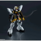 Gelenkfigur - Gundam Universe - Gundam - Sandrock Gelenkfigur - Gundam Universe - Gundam - Sandrock