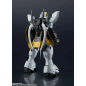 Gelenkfigur - Gundam Universe - Gundam - Sandrock Gelenkfigur - Gundam Universe - Gundam - Sandrock