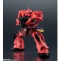 Gelenkfigur - Gundam Universe - Gundam - Zaku II Gelenkfigur - Gundam Universe - Gundam - Zaku II