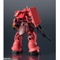 Gelenkfigur - Gundam Universe - Gundam - Zaku II Gelenkfigur - Gundam Universe - Gundam - Zaku II