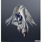 Gelenkfigur - Gundam Universe - Gundam - Wing Zero Gelenkfigur - Gundam Universe - Gundam - Wing Zero