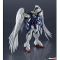 Gelenkfigur - Gundam Universe - Gundam - Wing Zero Gelenkfigur - Gundam Universe - Gundam - Wing Zero