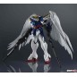 Gelenkfigur - Gundam Universe - Gundam - Wing Zero Gelenkfigur - Gundam Universe - Gundam - Wing Zero