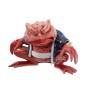 Statische Figur - Soft Vinyl - Naruto - Gamabunta
