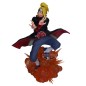 Statische Figur - Effectreme - Naruto - Deidara Namikazi