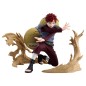 Static Figure - Vibration Stars - Naruto - Gaara of the Desert Static Figure - Vibration Stars - Naruto - Gaara of the Desert
