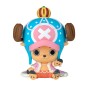 Statische Figur - Sofvimates - One Piece - Tony Tony Chopper Statische Figur - Sofvimates - One Piece - Tony Tony Chopper