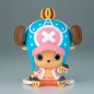 Statische Figur - Sofvimates - One Piece - Tony Tony Chopper Statische Figur - Sofvimates - One Piece - Tony Tony Chopper