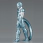Static Figure - Solid Edge Works - Dragon Ball - Cooler