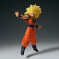 Statische Figur - Match Makers - Dragon Ball - Son Goku Statische Figur - Match Makers - Dragon Ball - Son Goku