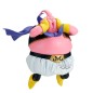 Static Figure - Match Makers - Dragon Ball - Good Buu