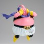 Static Figure - Match Makers - Dragon Ball - Good Buu