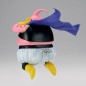Static Figure - Match Makers - Dragon Ball - Good Buu