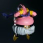 Static Figure - Match Makers - Dragon Ball - Good Buu