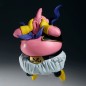 Static Figure - Match Makers - Dragon Ball - Good Buu