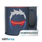Becher - Tasse(n) - Overwatch - Soldat 76