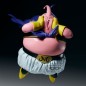 Static Figure - Match Makers - Dragon Ball - Good Buu