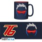 Becher - Tasse(n) - Overwatch - Soldat 76