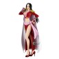 Statische Figur - Glitter & Glamours - One Piece - Boa Hancock Statische Figur - Glitter & Glamours - One Piece - Boa Hancock