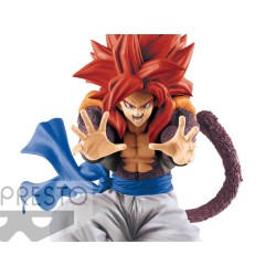 Figurine Statique - Dragon Ball