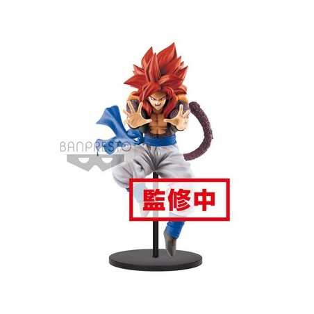 Static Figure - Dragon Ball