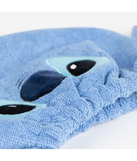 Hair accessory - Lilo & Stitch - Stitch