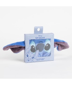 Hair accessory - Lilo & Stitch - Stitch