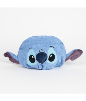 Hair accessory - Lilo & Stitch - Stitch