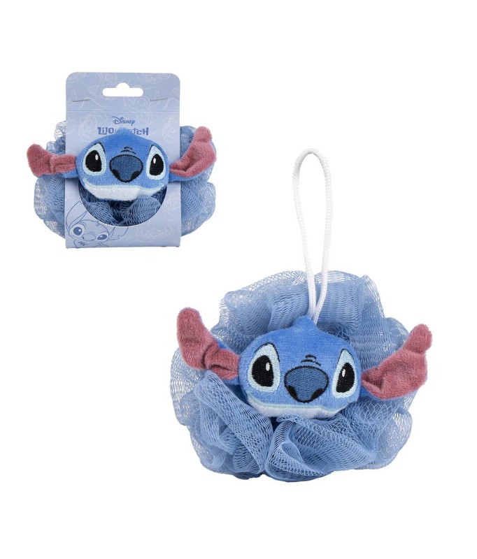 Haarpflegezubehör - Lilo & Stitch - Stitch