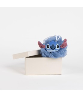 Haarpflegezubehör - Lilo & Stitch - Stitch