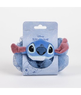 Haarpflegezubehör - Lilo & Stitch - Stitch