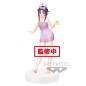 Figurine Statique - EXQ - Sword Art Online - Yuuki Figurine Statique - EXQ - Sword Art Online - Yuuki